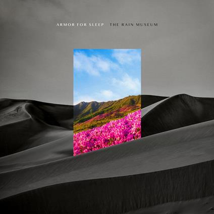 Maria Lagutina: Plays Rachmaninov, Scriabin - Vinile LP di Armor for Sleep