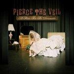 Flair for the Dramatic - CD Audio di Pierce the Veil