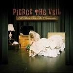 A Flair For The Dramatic - Vinile LP di Pierce the Veil