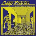 Deep Entries: Gay Electronic Excursions