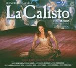 La Calisto