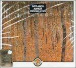 Sinfonie n.7, n.10 (Adagio) - CD Audio di Gustav Mahler