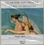 Trii con pianoforte vol.1