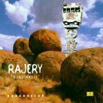 Dorotanety - CD Audio di Rajery