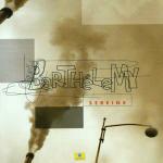 Sereine - CD Audio di Claude Barthelemy