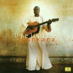 Sigui - CD Audio di Djelimady Tounkara