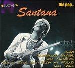 Greatest Hits - CD Audio di Santana