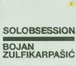 Solobsession