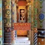 Opere per Pianoforte (Integrale) - CD Audio di Frederic Mompou