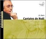 Cantate di Natale