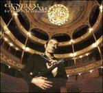 Le Rude Et Le Sensible - CD Audio di General Alcazar