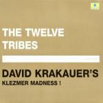 The Twelve Tribes