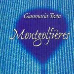 Montgolfières - CD Audio di Gianmaria Testa