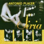 Siria
