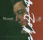 Mozart Edition 2006 (Agenda con CD sampler) - CD Audio di Wolfgang Amadeus Mozart