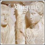 La musica dell'antichità (Century vol.1) - CD Audio