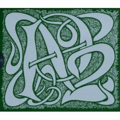 XP-2 - CD Audio di Magic Malik Orchestra