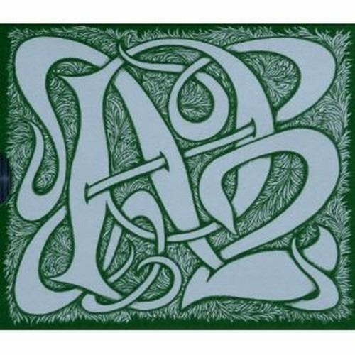 XP-2 - CD Audio di Magic Malik Orchestra