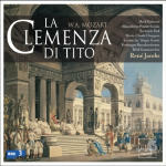 Dischi Fenice