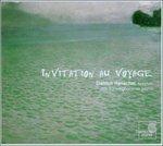 Invitation Au Voyage