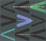 Rayon Vert