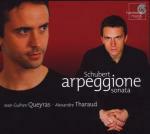 Sonata Arpeggione / Pezzi op.5 / Pezzi op.11