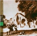 Grece Paralogues. Chants Traditionnels - CD Audio