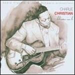 Blues in B - CD Audio di Charlie Christian