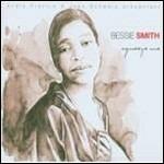 Squeeze Me - CD Audio di Bessie Smith