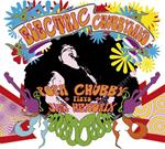 Electric Chubbyland