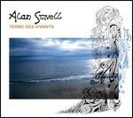 Terre des Vivants - CD Audio di Alan Stivell