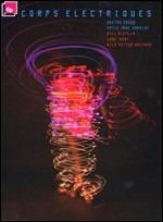 Electric Bodies