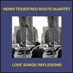 Love Songs Reflexions