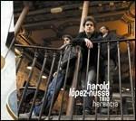 Herencia
