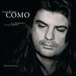 Repertoire - CD Audio di Jean-Pierre Como