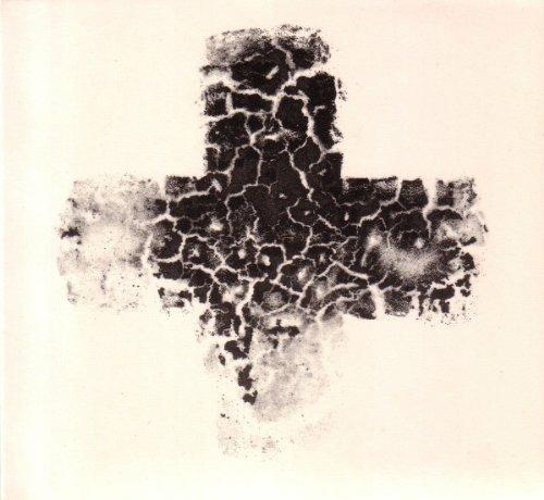 Joy - CD Audio di Joy