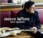 New Quintet