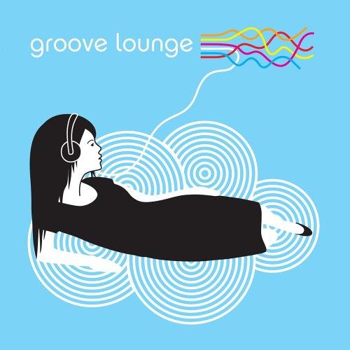 Groove Lounge / Various - CD Audio