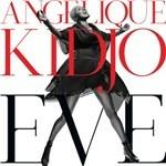 Eve - CD Audio di Angelique Kidjo
