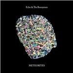Meteorites (Deluxe Edition)