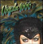 Here Comes Tomorrow - CD Audio di Ursula 1000