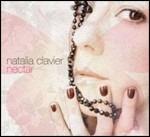 Nectar - CD Audio di Natalia Clavier