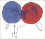 Slaves' Graves and Ballads - CD Audio di Dirty Projectors