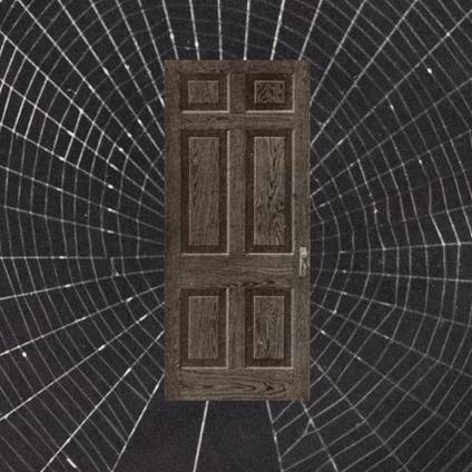 Orbweaving - Vinile LP di Midwife