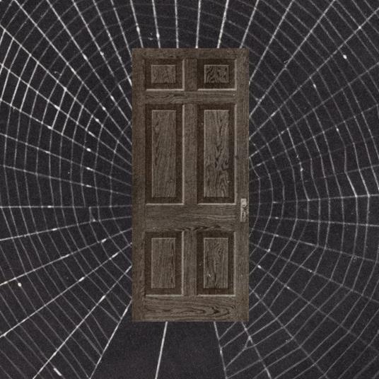 Orbweaving - Vinile LP di Midwife