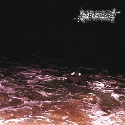 Agriculture - CD Audio di Agriculture