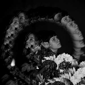 CD Desolation's Flower Ragana