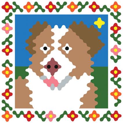 Spotlight City - Vinile LP di Dan Rincon