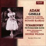 Giselle