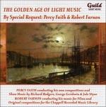 Golden Age Of Light Music Vol.117 - CD Audio